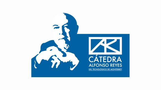 Cátedra Alfonso Reyes