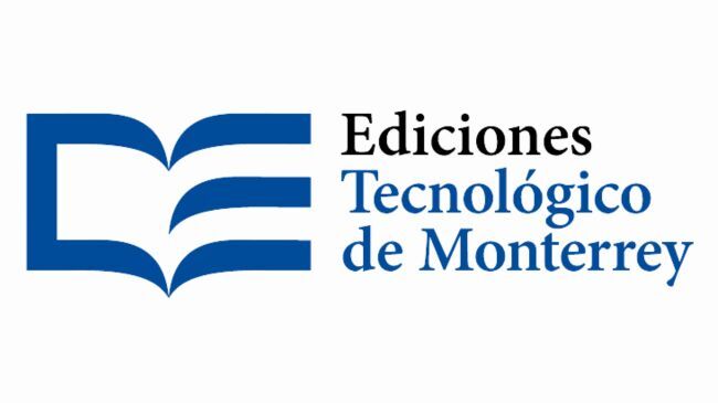 Ediciones del Tecnológico de Monterrey