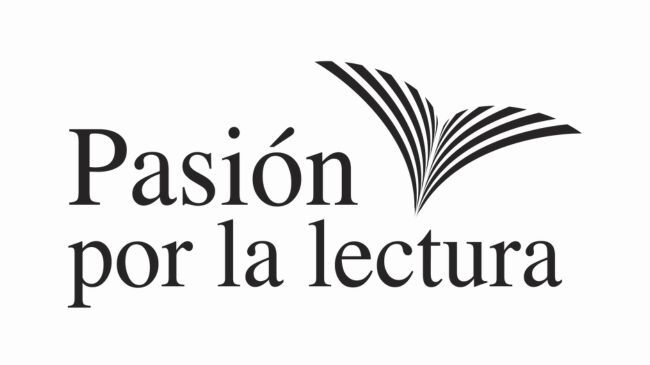 Pasión por la lectura