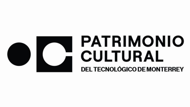 Patrimonio Cultural
