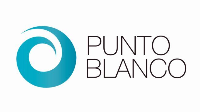 Punto Blanco